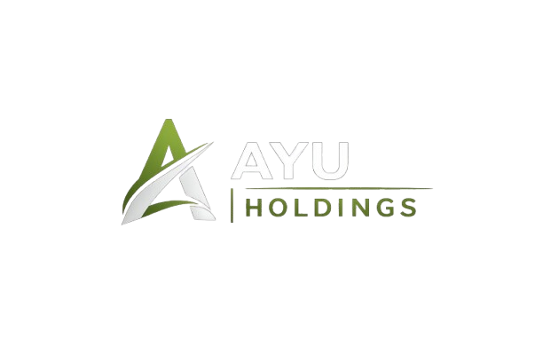 AYU Holdings